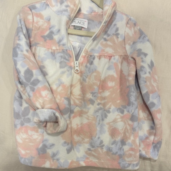 Assorted Kids' Clothing Bundle - Picture 7 of 13